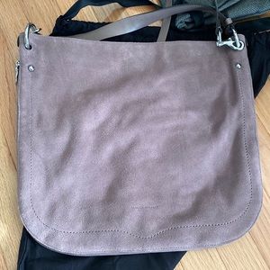 Rebecca Minkoff Hobo
